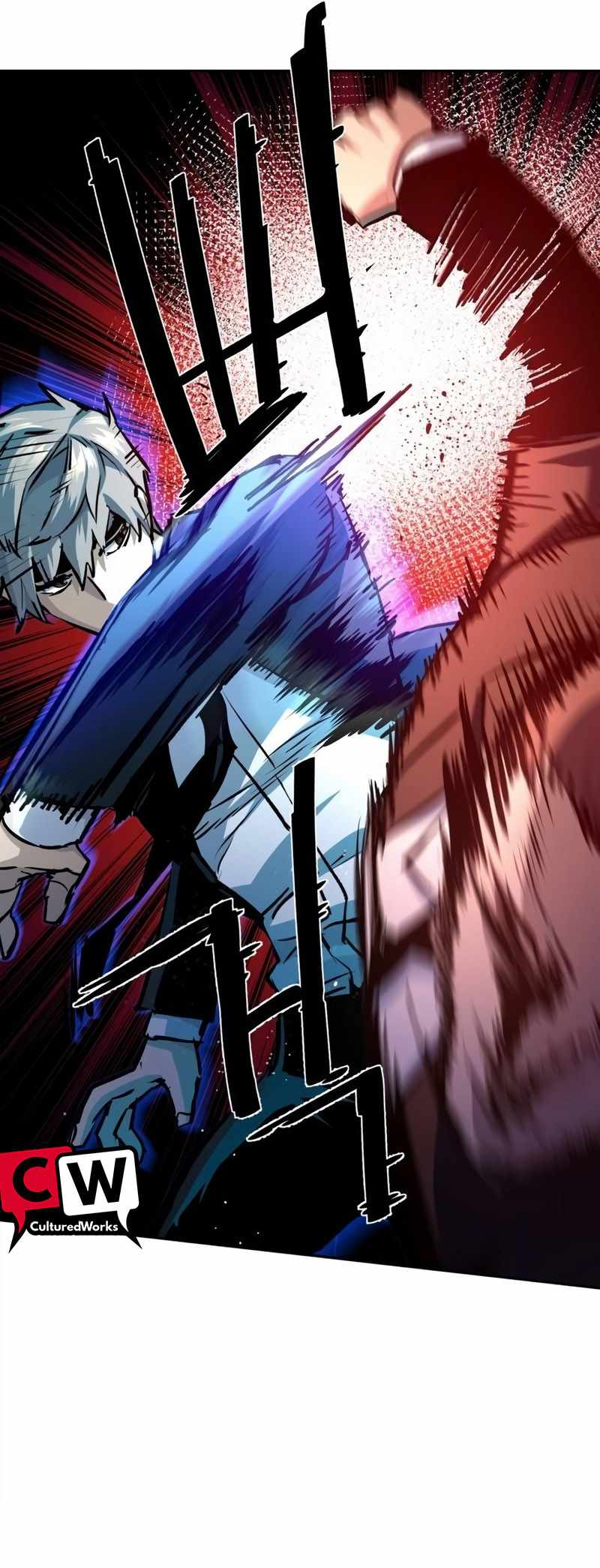 Read Mercenary Enrollment Manga Online