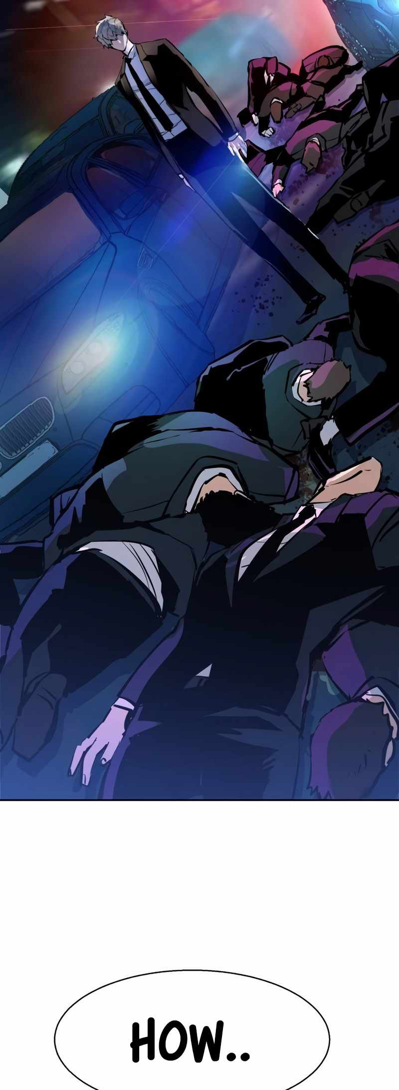 Read Mercenary Enrollment Manga Online