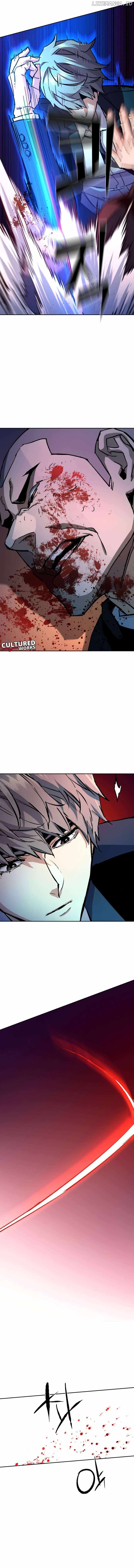 Read Mercenary Enrollment Manga Online