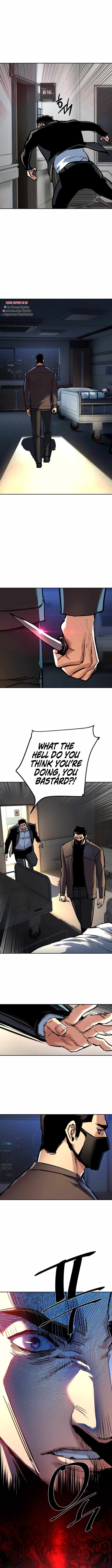 Read Mercenary Enrollment Manga Online