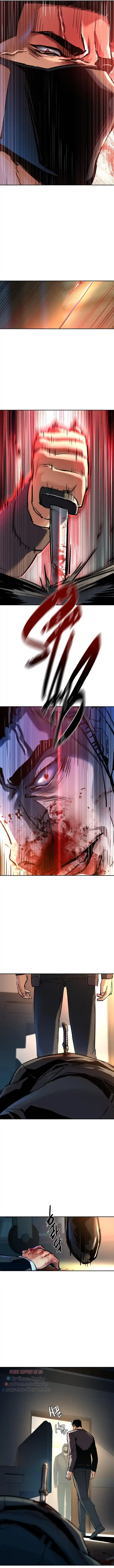 Read Mercenary Enrollment Manga Online