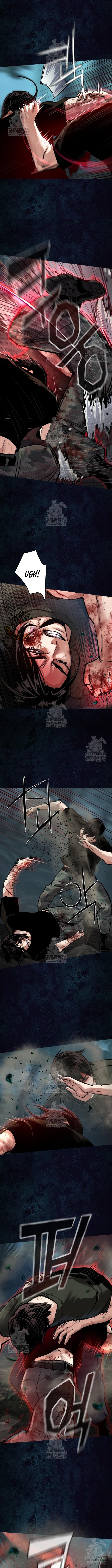 Read Mercenary Enrollment Manga Online