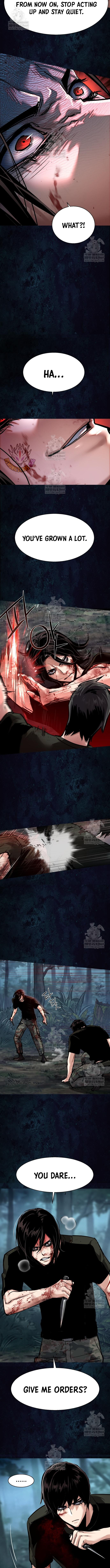 Read Mercenary Enrollment Manga Online