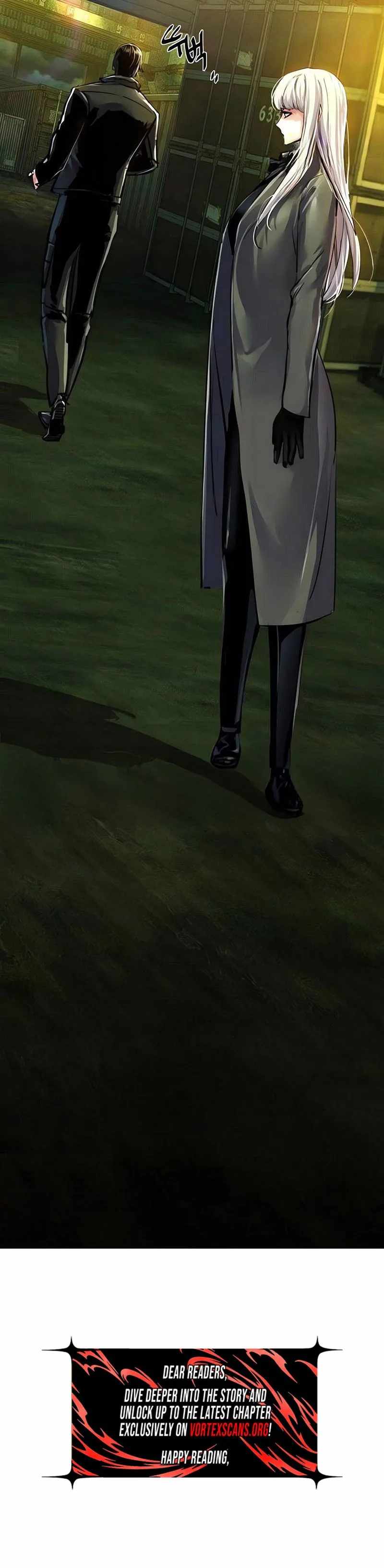 Read Mercenary Enrollment Manga Online