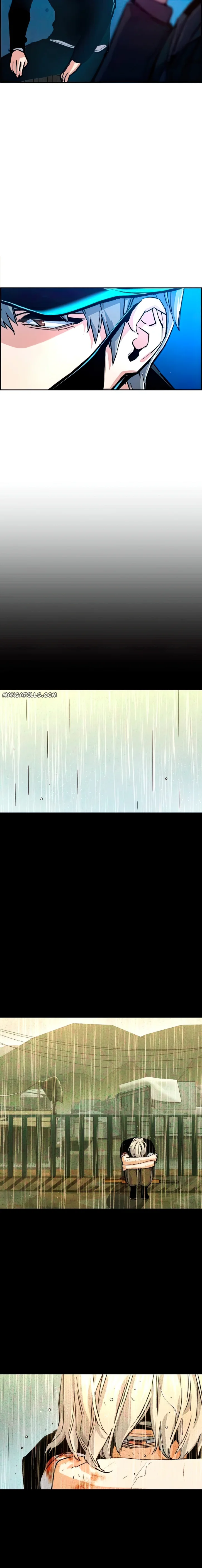 Read Mercenary Enrollment Manga Online