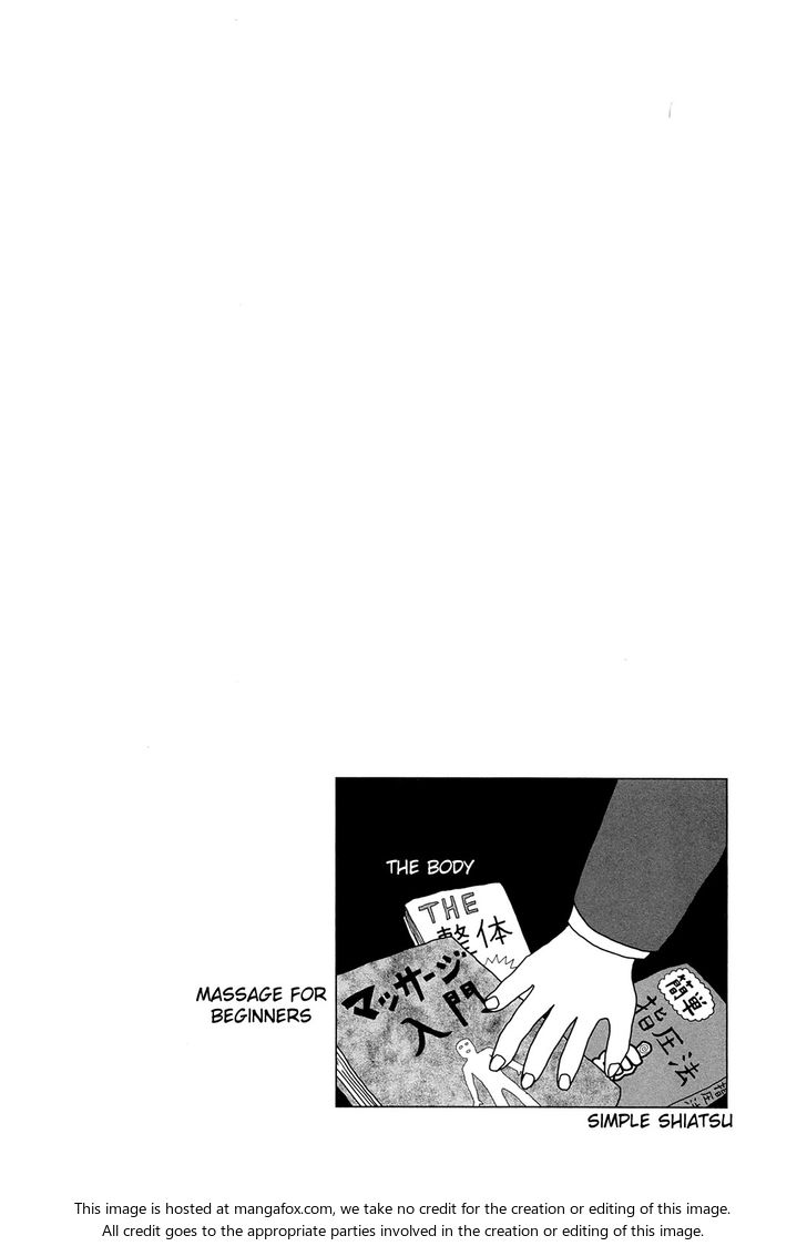 Read Mob Psycho 100 Manga Online