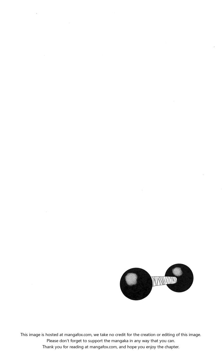 Read Mob Psycho 100 Manga Online