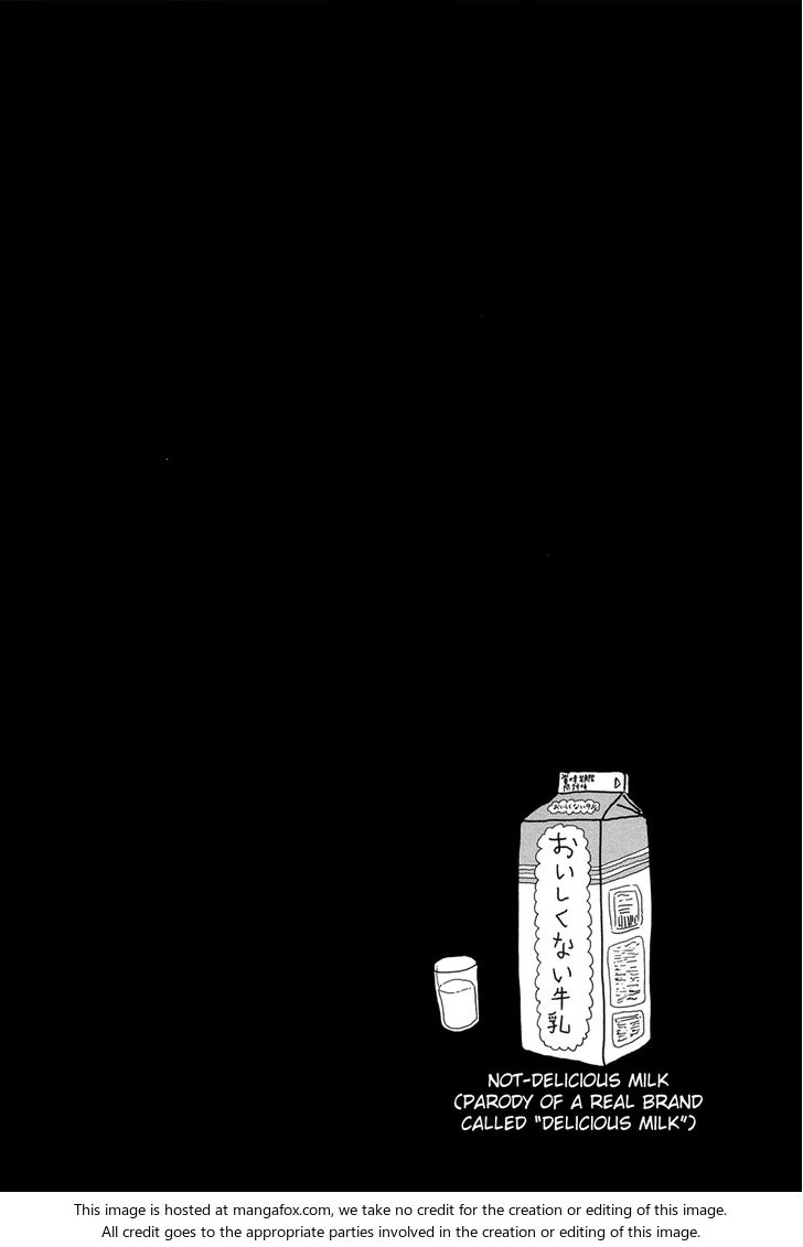 Read Mob Psycho 100 Manga Online