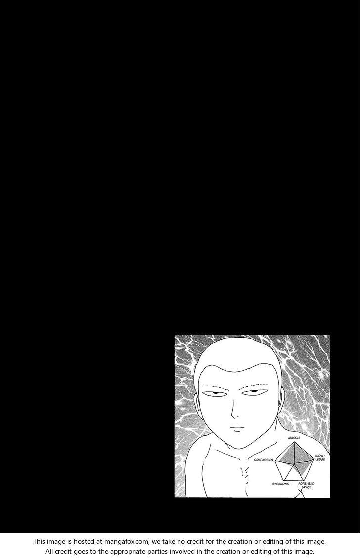 Read Mob Psycho 100 Manga Online