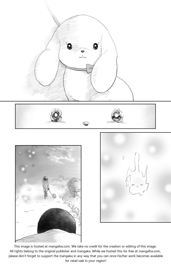 Read Mob Psycho 100 Manga Online