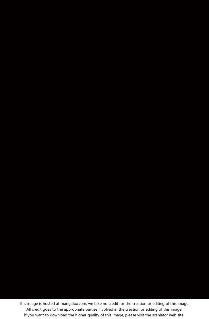 Read Mob Psycho 100 Manga Online