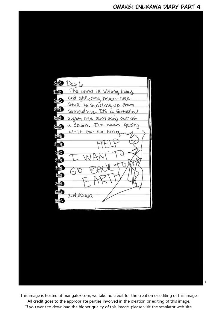 Read Mob Psycho 100 Manga Online