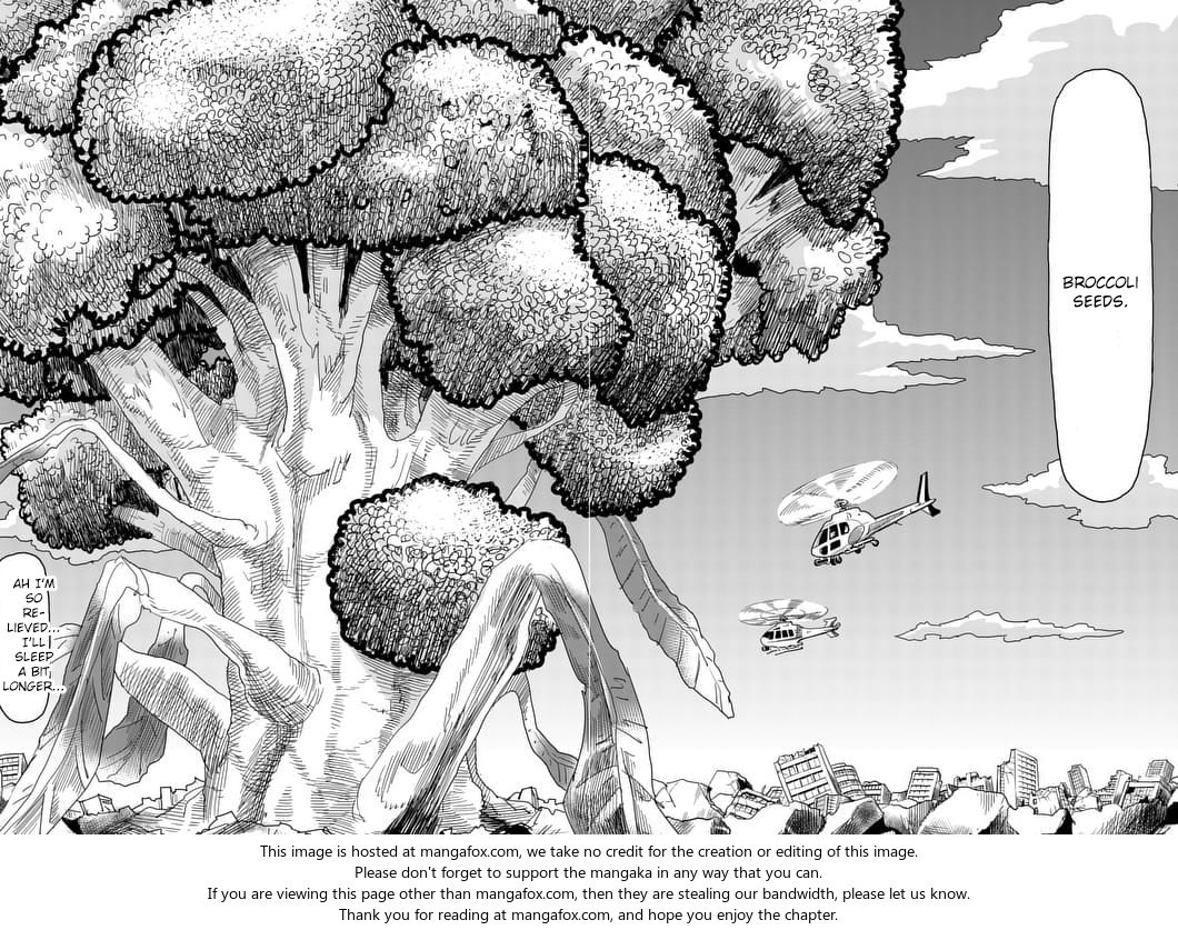 Read Mob Psycho 100 Manga Online