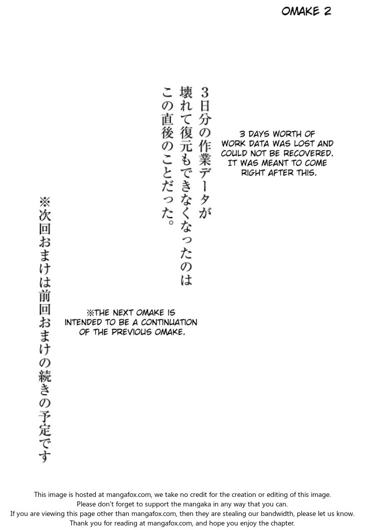 Read Mob Psycho 100 Manga Online