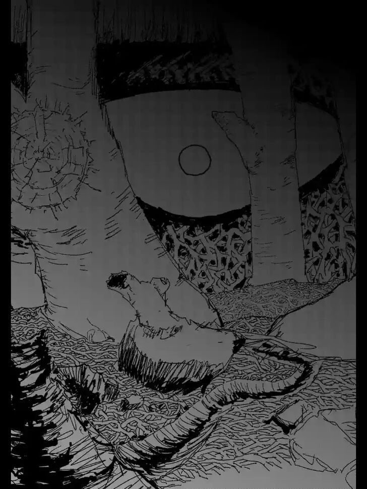 Read Mob Psycho 100 Manga Online