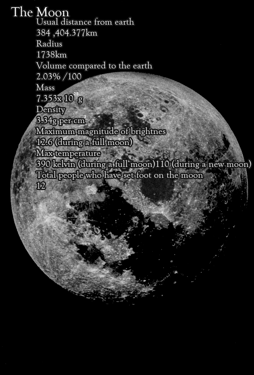 Read Moonlight Mile Manga Online