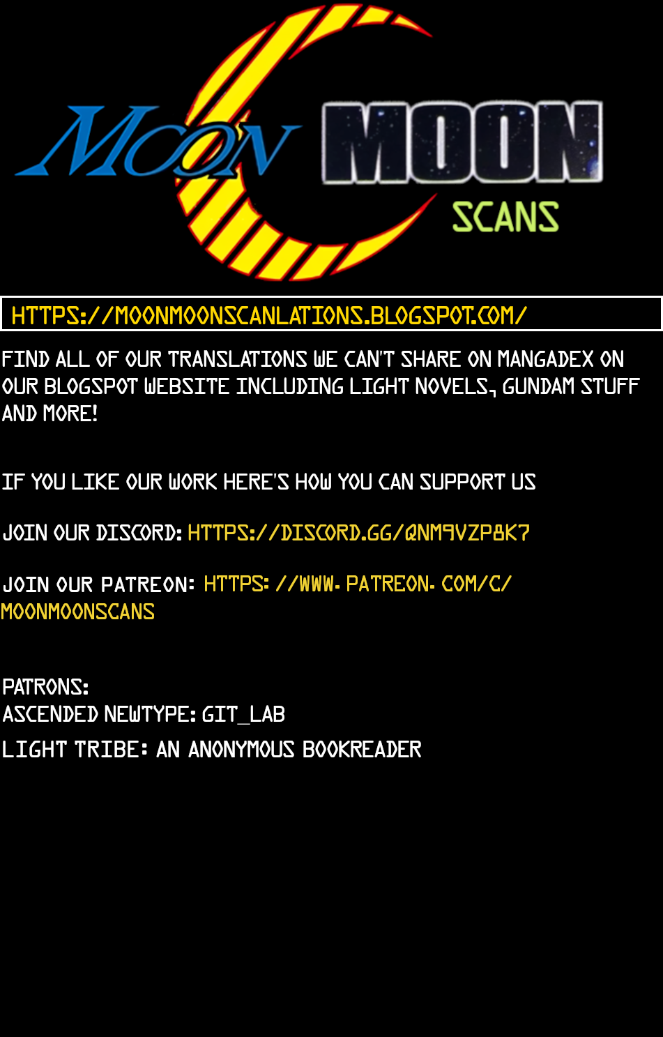 Read Moonlight Mile Manga Online