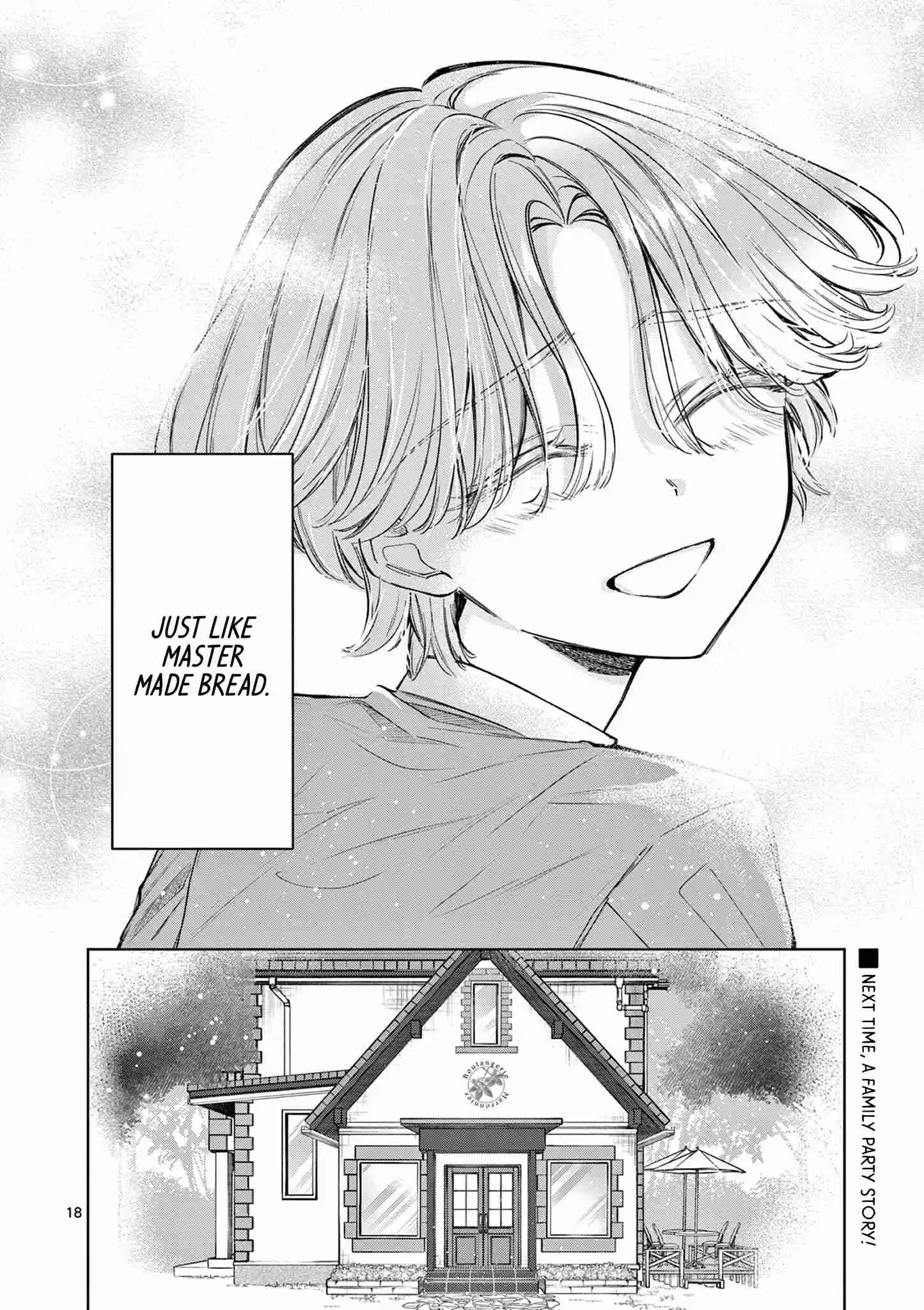 Read Mugi Kaoru Futari Manga Online