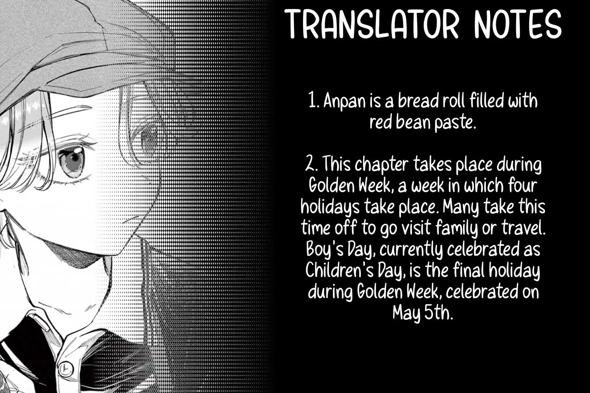 Read Mugi Kaoru Futari Manga Online