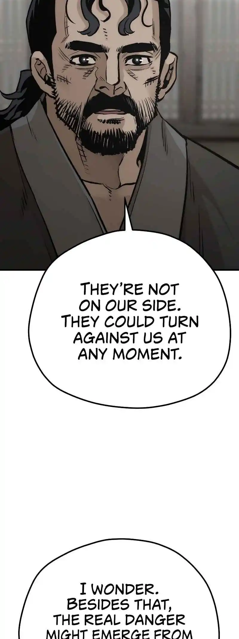 Read Murim Rpg Simulation Manga Online