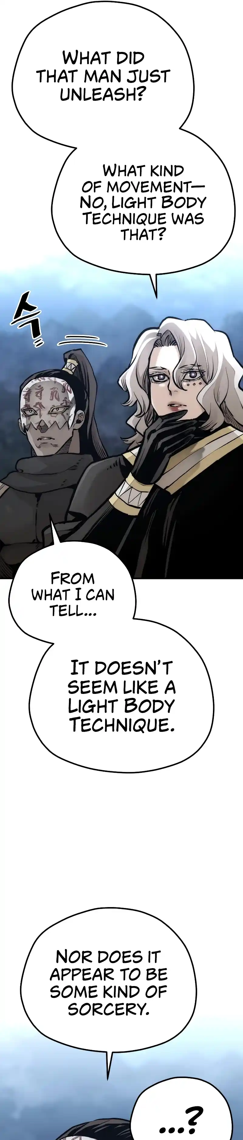 Read Murim Rpg Simulation Manga Online