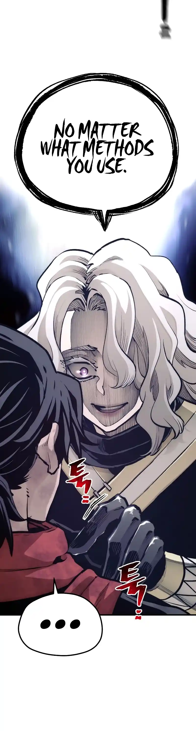 Read Murim Rpg Simulation Manga Online