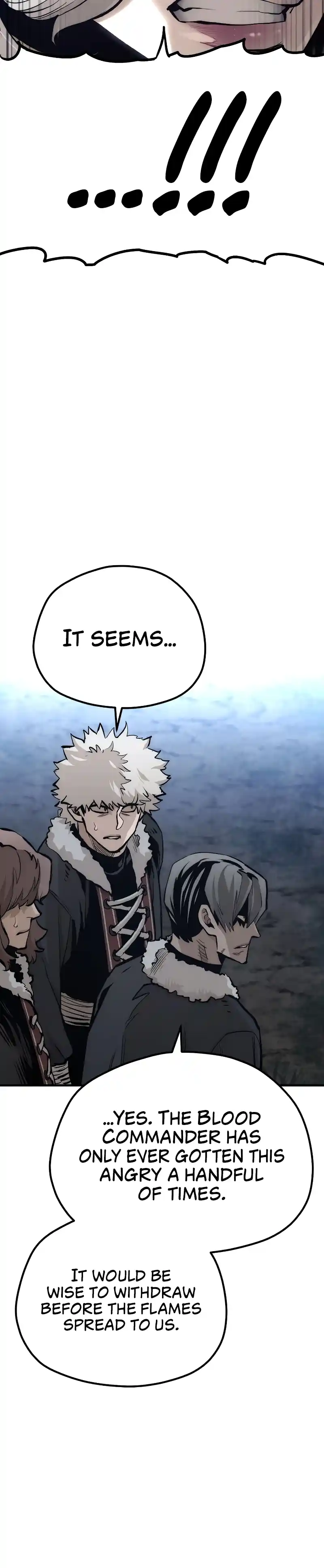 Read Murim Rpg Simulation Manga Online