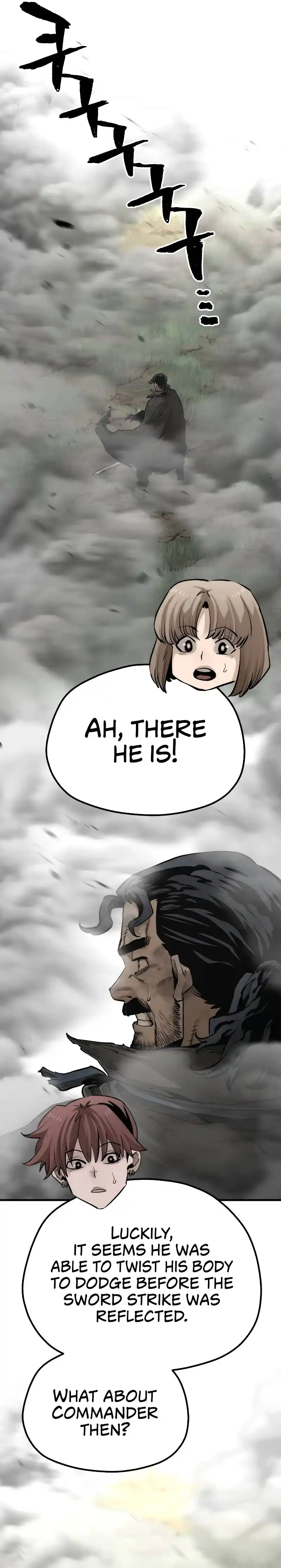 Read Murim Rpg Simulation Manga Online