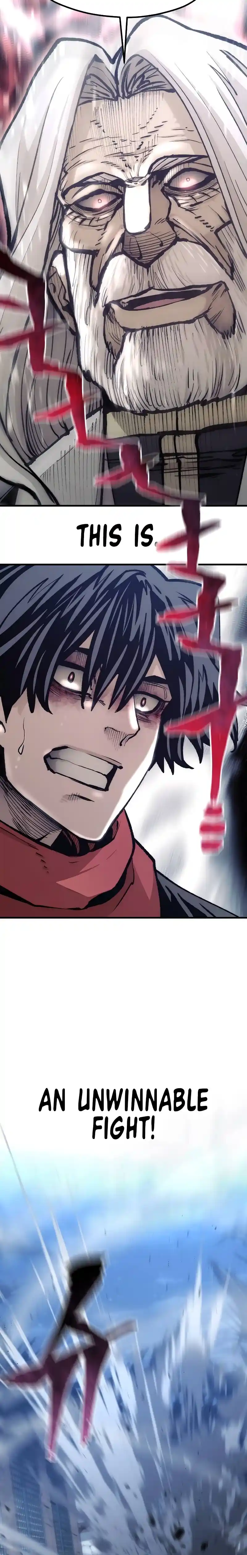 Read Murim Rpg Simulation Manga Online