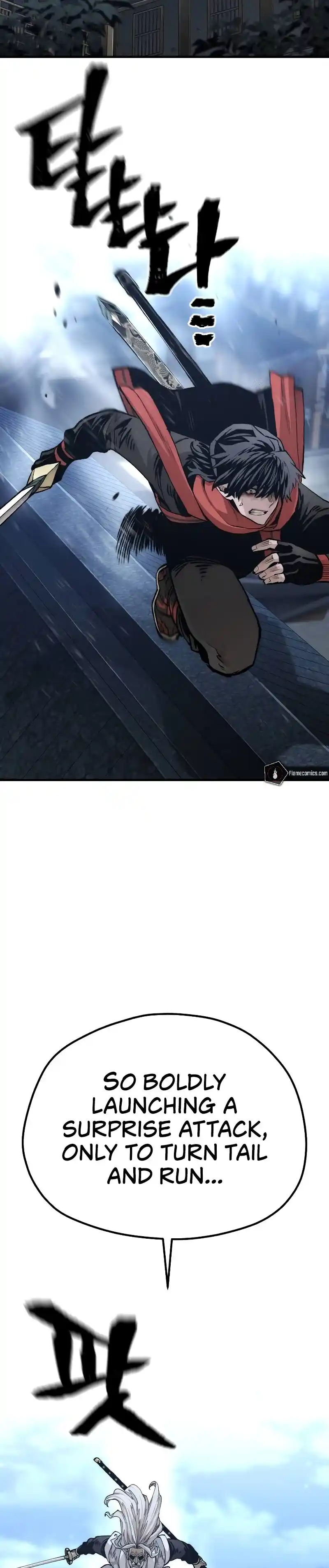 Read Murim Rpg Simulation Manga Online