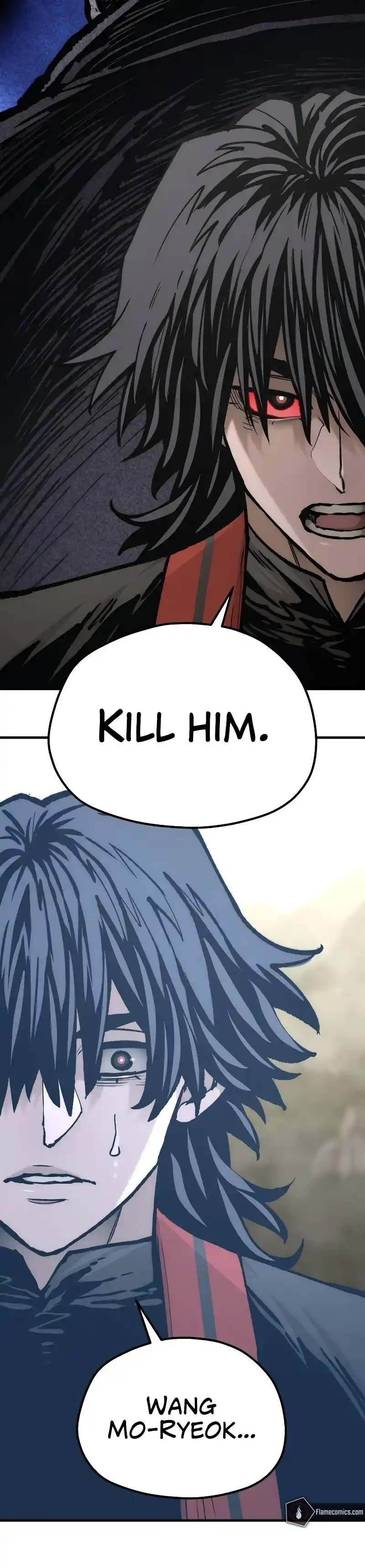 Read Murim Rpg Simulation Manga Online