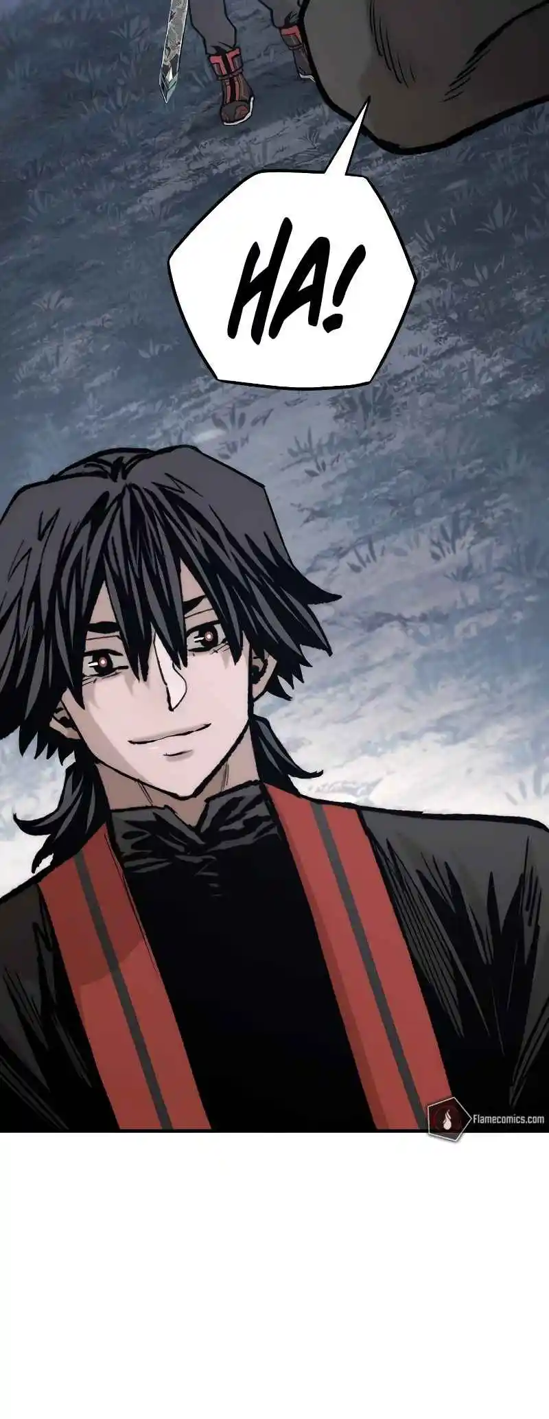 Read Murim Rpg Simulation Manga Online