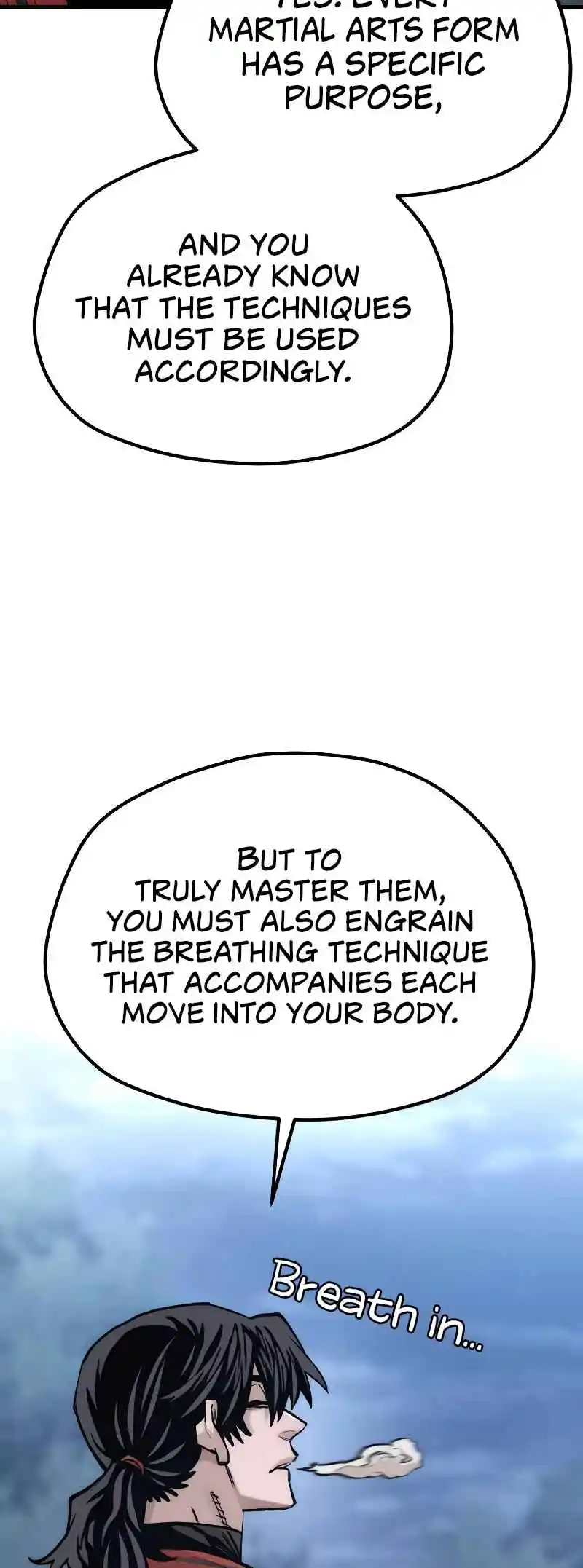 Read Murim Rpg Simulation Manga Online