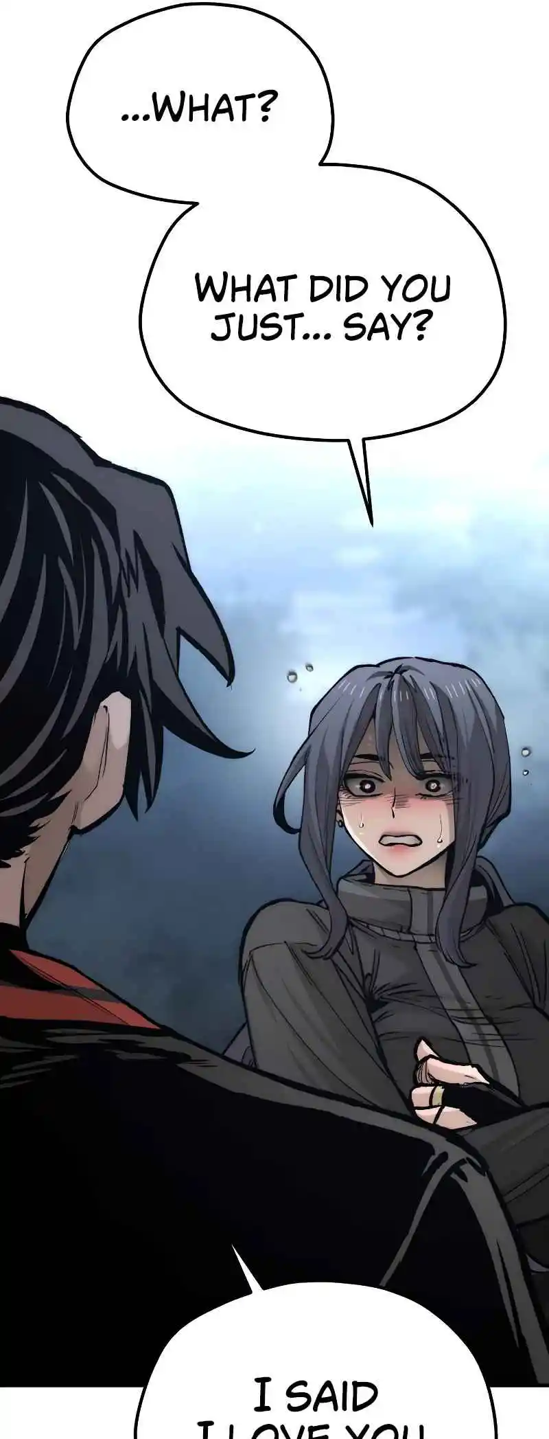 Read Murim Rpg Simulation Manga Online