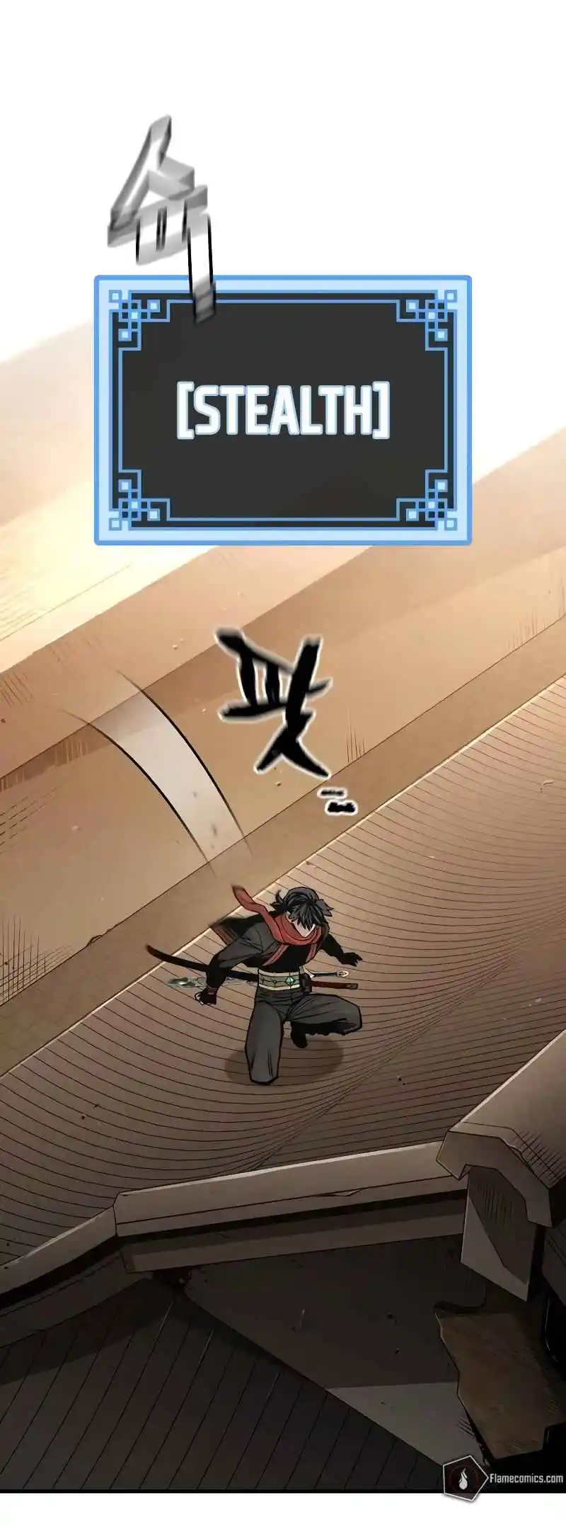 Read Murim Rpg Simulation Manga Online