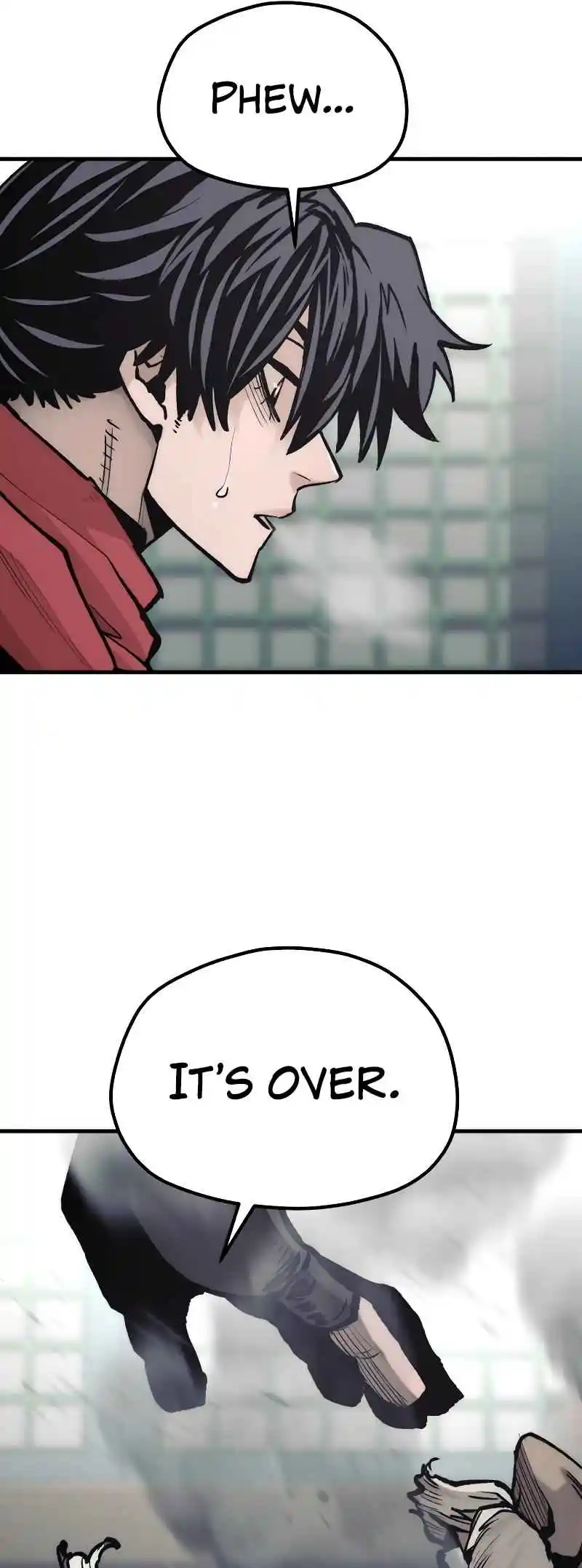 Read Murim Rpg Simulation Manga Online