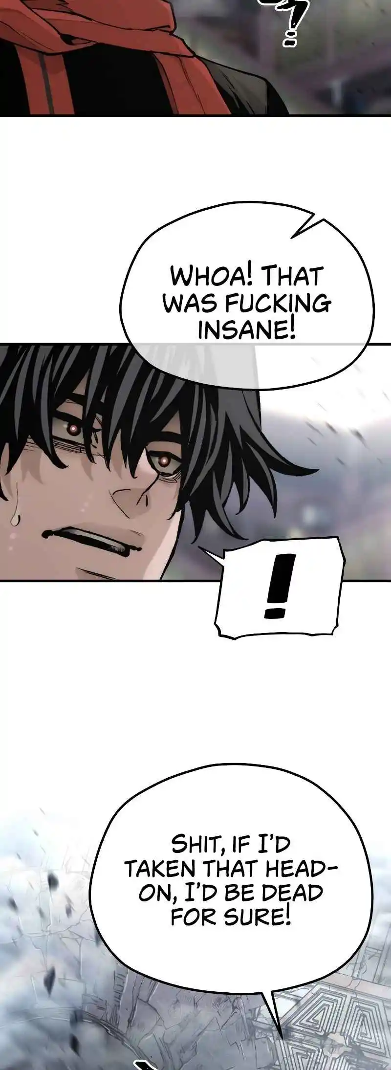 Read Murim Rpg Simulation Manga Online