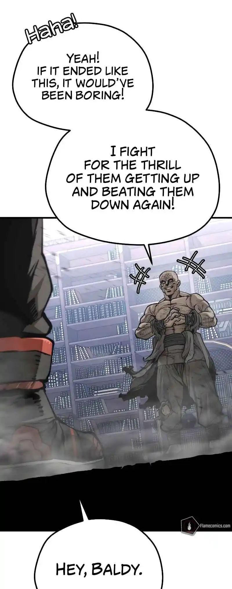 Read Murim Rpg Simulation Manga Online