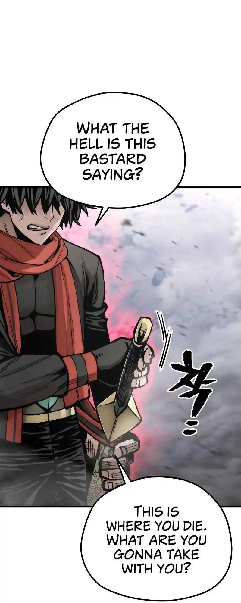 Read Murim Rpg Simulation Manga Online