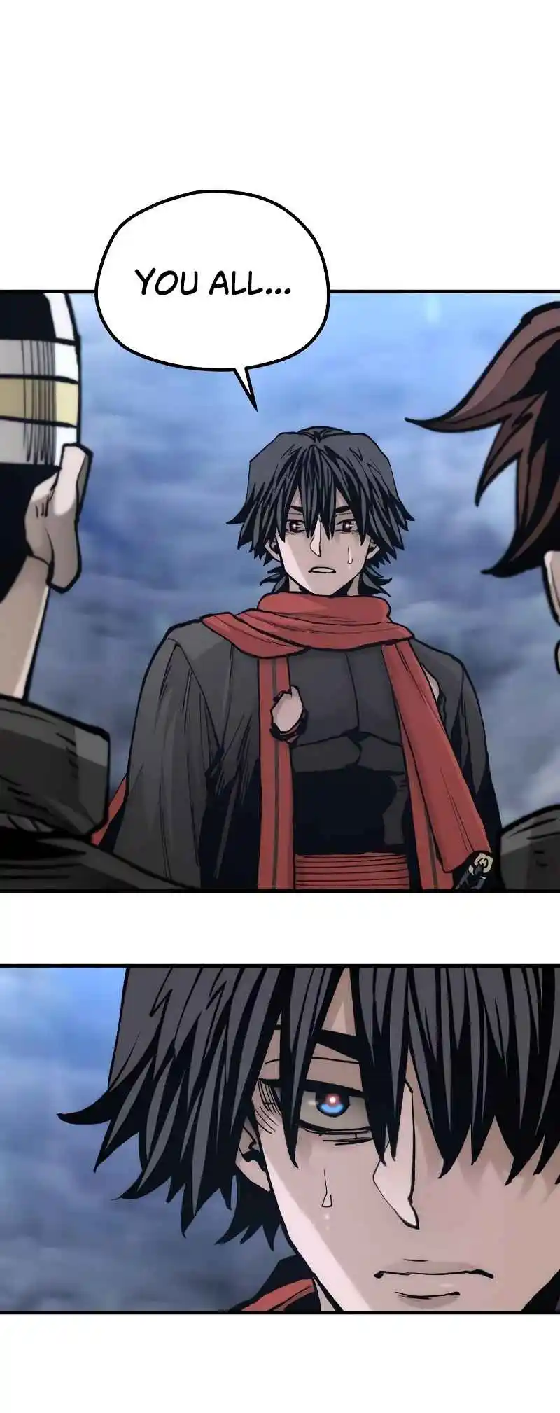 Read Murim Rpg Simulation Manga Online