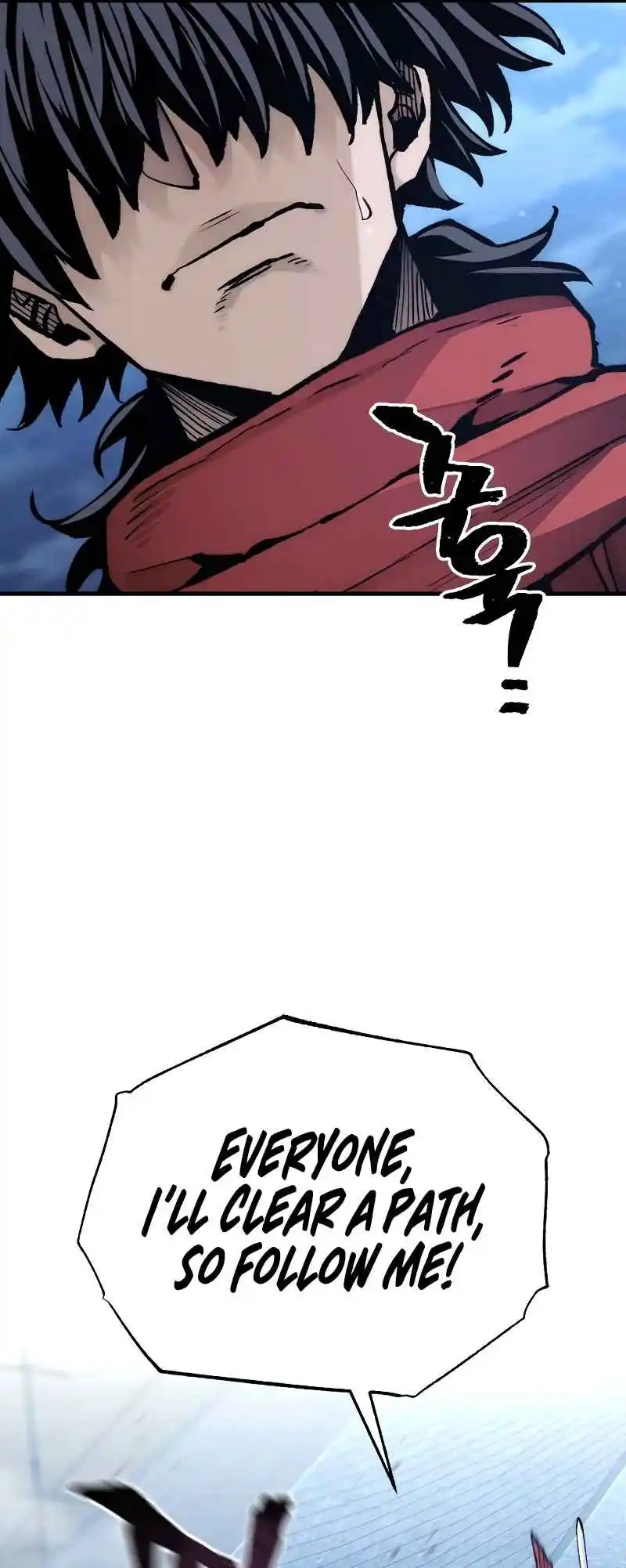 Read Murim Rpg Simulation Manga Online