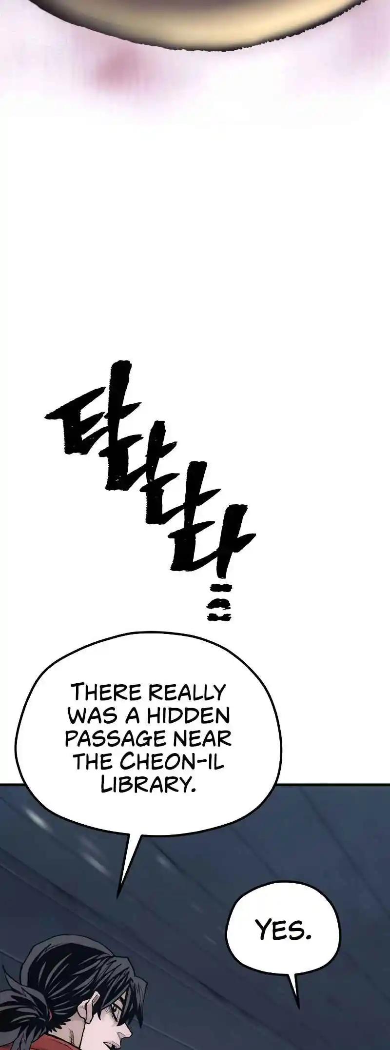 Read Murim Rpg Simulation Manga Online