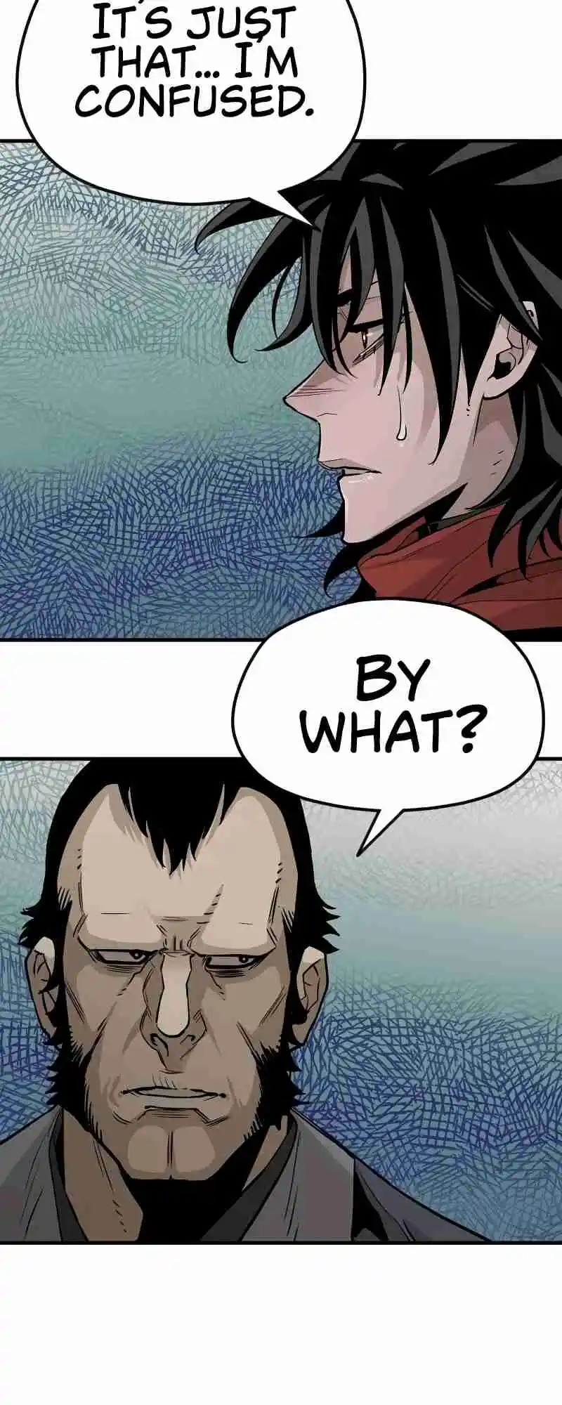 Read Murim Rpg Simulation Manga Online