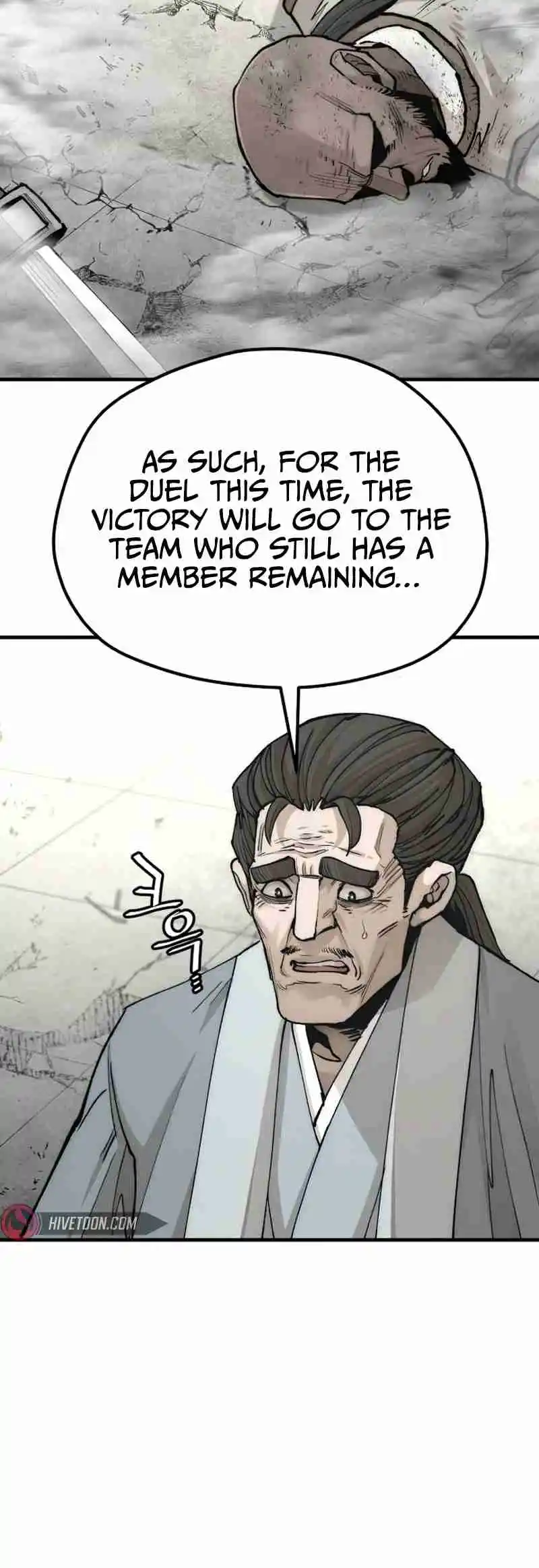 Read Murim Rpg Simulation Manga Online