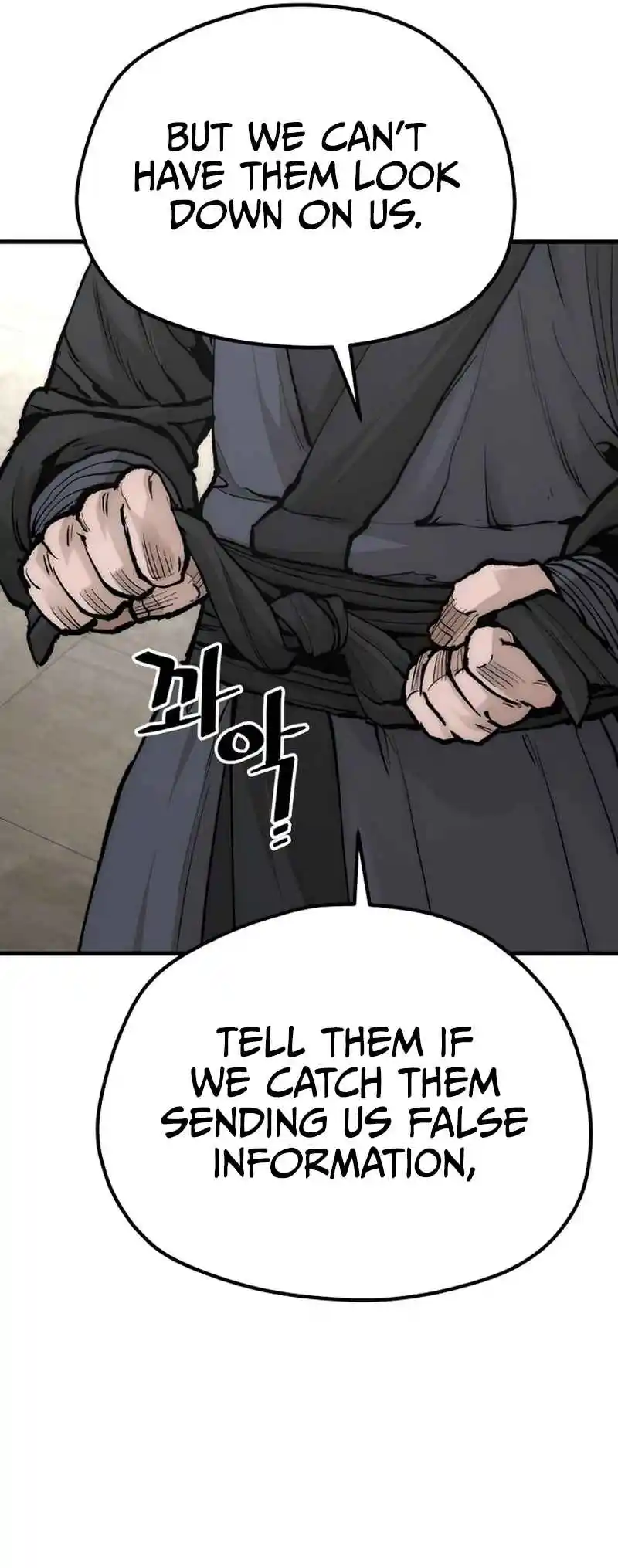 Read Murim Rpg Simulation Manga Online