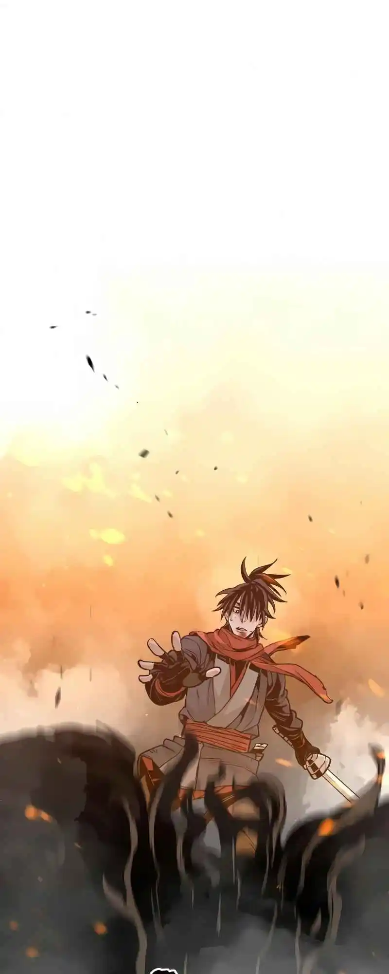 Read Murim Rpg Simulation Manga Online