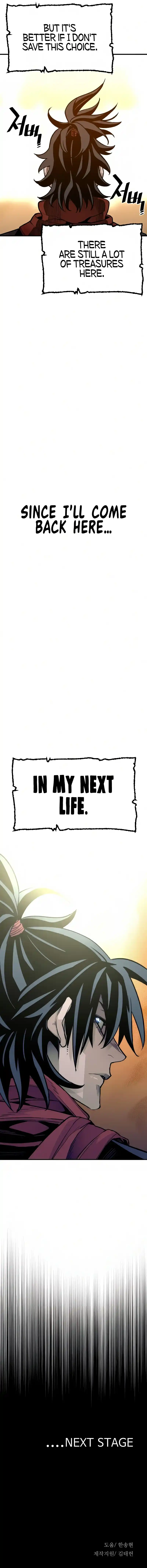 Read Murim Rpg Simulation Manga Online