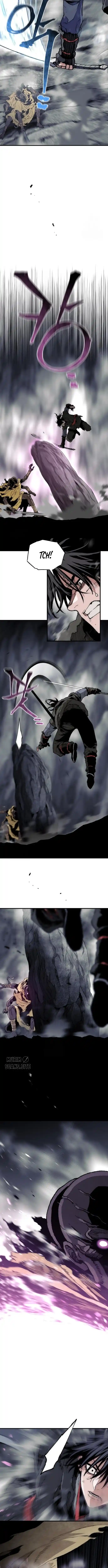 Read Murim Rpg Simulation Manga Online