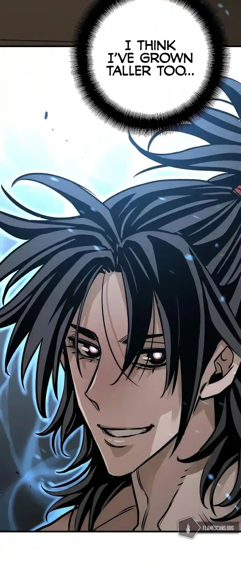 Read Murim Rpg Simulation Manga Online