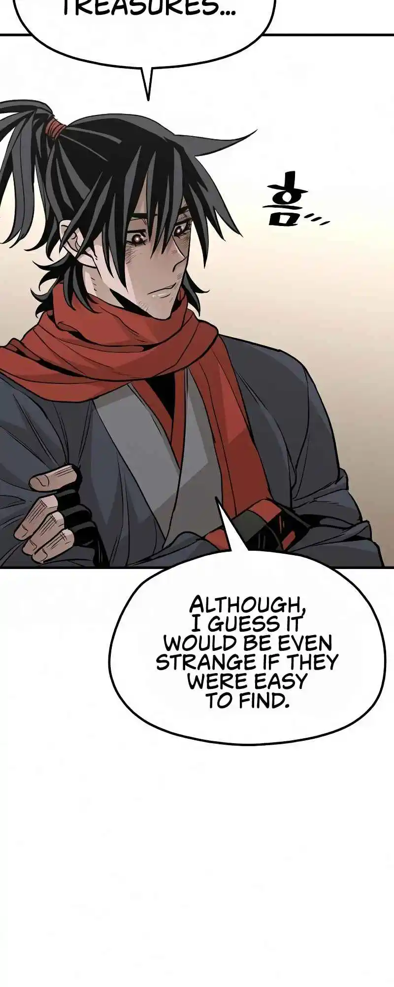 Read Murim Rpg Simulation Manga Online